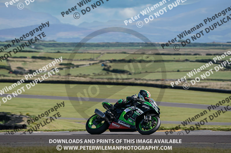 anglesey no limits trackday;anglesey photographs;anglesey trackday photographs;enduro digital images;event digital images;eventdigitalimages;no limits trackdays;peter wileman photography;racing digital images;trac mon;trackday digital images;trackday photos;ty croes